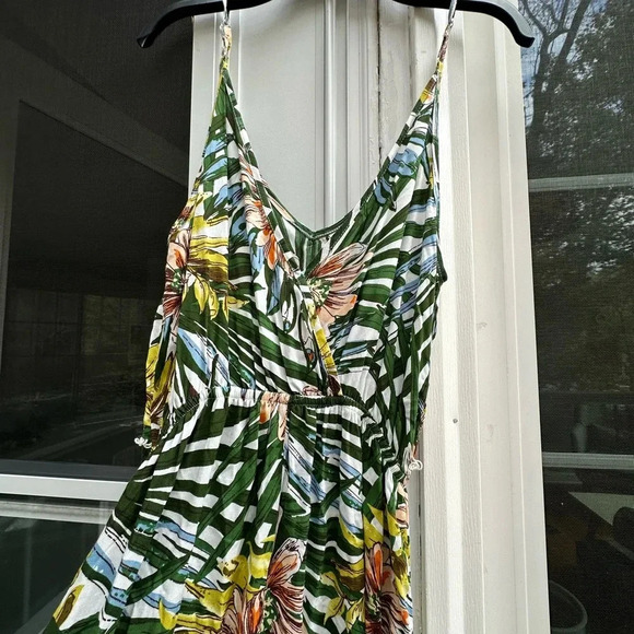 Lord & Taylor dress - Picture 7 of 10